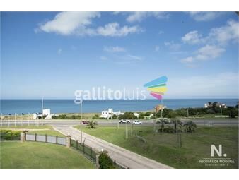https://www.gallito.com.uy/lindo-departamento-de-2-pisos-con-agradable-vista-al-mar-inmuebles-25034874