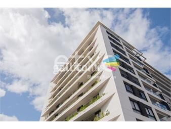 https://www.gallito.com.uy/piso-7-apartamento-venta-aguada-inmuebles-21354925
