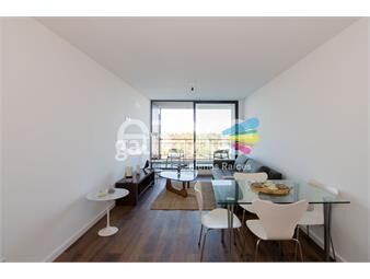 https://www.gallito.com.uy/apartamento-en-venta-2-dormitorios-interlagos-inmuebles-23475745