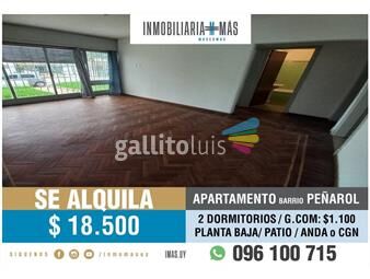 https://www.gallito.com.uy/apartamento-alquiler-peñarol-montevideo-imasuy-b-inmuebles-25400893