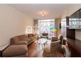 https://www.gallito.com.uy/apartamento-venta-3-dormitorios-servicio-pocitos-inmuebles-24466921