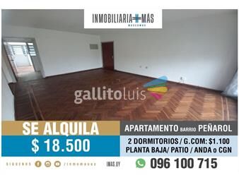 https://www.gallito.com.uy/apartamento-alquiler-sayago-montevideo-imasuy-b-inmuebles-25400900