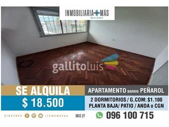 https://www.gallito.com.uy/apartamento-alquiler-montevideo-uruguay-imasuy-b-inmuebles-25400904