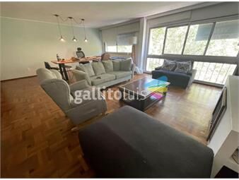 https://www.gallito.com.uy/venta-apartamento-3-dormitorios-y-servicio-pocitos-con-gara-inmuebles-25400940