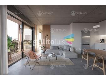 https://www.gallito.com.uy/venta-apartamento-2-dormitorios-roosevelt-punta-del-este-inmuebles-25400955