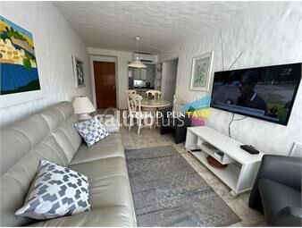 https://www.gallito.com.uy/apartamento-en-peninsula-1-dormitorio-y-medio-inmuebles-25400959