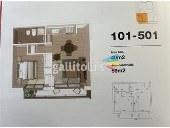 https://www.gallito.com.uy/edificio-en-construccion-apartamentos-de-1-dor-a-estrenar-inmuebles-25058515