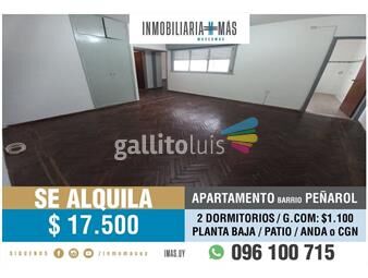 https://www.gallito.com.uy/alquiler-apartamento-peñarol-montevideo-imasuy-b-inmuebles-25400973