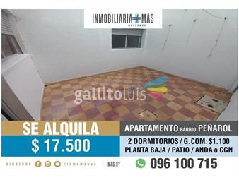 https://www.gallito.com.uy/alquiler-apartamento-sayago-montevideo-imasuy-b-inmuebles-25400974