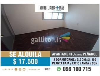https://www.gallito.com.uy/alquiler-apartamento-montevideo-uruguay-imasuy-b-inmuebles-25400975