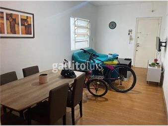 https://www.gallito.com.uy/apartamento-2-dormitorios-sobre-avenida-rivera-inmuebles-25400990
