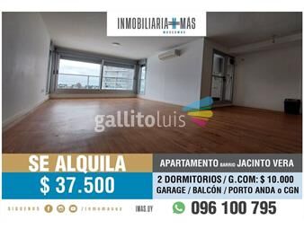 https://www.gallito.com.uy/apartamento-alquiler-brazo-oriental-montevideo-imasuy-c-inmuebles-25401003