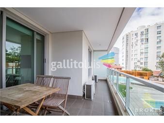 https://www.gallito.com.uy/apartamento-en-venta-1-dormitorio-wind-tower-playa-brava-inmuebles-25401027