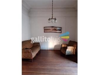 https://www.gallito.com.uy/venta-apartamento-a-reciclar-4-dormitorios-sobre-18-de-juli-inmuebles-25353348