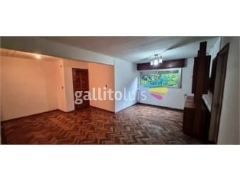 https://www.gallito.com.uy/alquiler-apartamento-3-dormitorios-parque-posadas-inmuebles-25401035