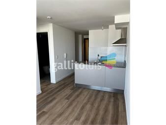 https://www.gallito.com.uy/venta-de-apartamento-en-cordon-inmuebles-25401042