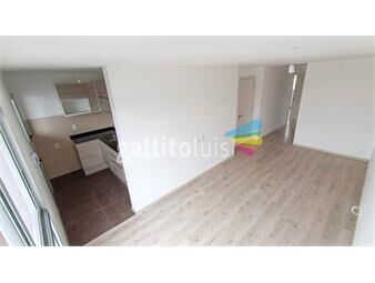 https://www.gallito.com.uy/venta-apartamento-2-dormitorios-con-cochera-inmuebles-25362422
