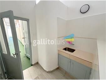 https://www.gallito.com.uy/apartamento-en-venta-2-dormitorios-b°-centro-patio-inmuebles-25128132