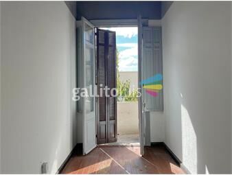 https://www.gallito.com.uy/casa-en-venta-3-dormitorios-b°-centro-8-renta-anual-inmuebles-25401049