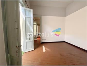 https://www.gallito.com.uy/apartamento-en-venta-2-dormitorios-b°-centro-patio-inmuebles-25401051