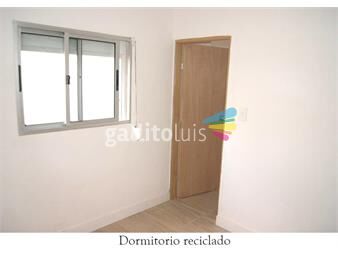 https://www.gallito.com.uy/alquiler-apartamento-de-un-dormitorio-colon-inmuebles-25401052