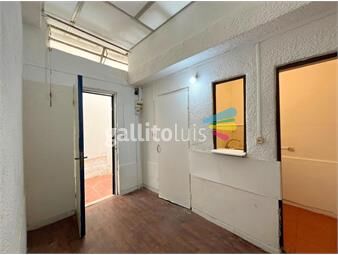 https://www.gallito.com.uy/alquiler-apartamento-de-un-1-dormitorio-en-pocitos-ba-inmuebles-25401053