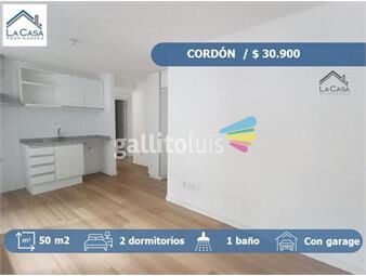 https://www.gallito.com.uy/apartamento-en-alquiler-2-dormitorios-en-cordon-con-garaje-inmuebles-25401061