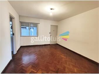https://www.gallito.com.uy/alquiler-apartamento-2-dormitorios-en-centro-montevideo-inmuebles-25116635