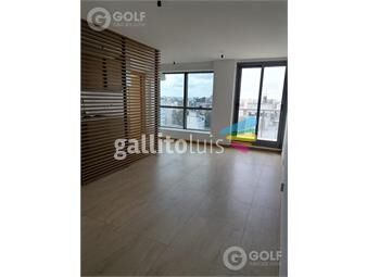 https://www.gallito.com.uy/alquiler-apartamento-piso-alto-de-un-dormitorio-en-punta-c-inmuebles-25401168