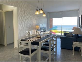https://www.gallito.com.uy/apartamento-en-brava-punta-del-este-inmuebles-23262458