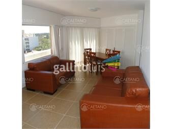 https://www.gallito.com.uy/venta-apartamento-3-dormitorios-playa-mansa-punta-del-este-inmuebles-25372598