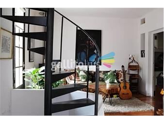 https://www.gallito.com.uy/tipo-duplex-2-dormitorios-2-baã±os-terraza-parrillero-pocit-inmuebles-25401272