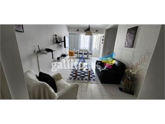 https://www.gallito.com.uy/apartamento-1-dormitorio-mansa-inmuebles-25401317