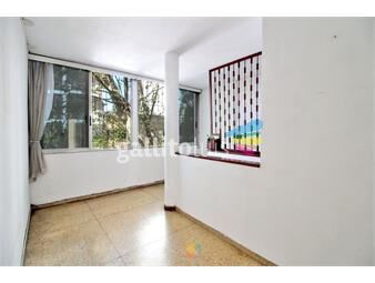 https://www.gallito.com.uy/venta-apartamento-2-dormitorios-cordon-inmuebles-25401331