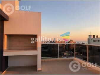 https://www.gallito.com.uy/alquiler-apartamento-de-1-dormitorio-con-terraza-parriller-inmuebles-25401170