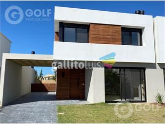 https://www.gallito.com.uy/alquilo-casa-en-propiedad-horizontal-3-dormitorios-cocher-inmuebles-25401174