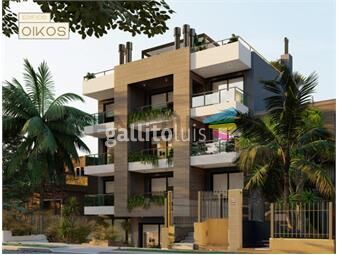 https://www.gallito.com.uy/apartamento-en-venta-2-dormitorios-con-garage-en-malvin-s-inmuebles-24772066