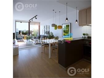 https://www.gallito.com.uy/venta-de-apartamento-de-un-dormitorio-con-garage-opcional-inmuebles-25401177