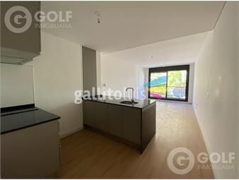 https://www.gallito.com.uy/venta-de-apartamento-monoambiente-con-garaje-en-punta-carre-inmuebles-25401186