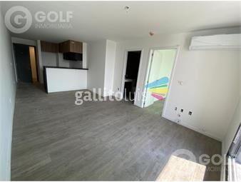 https://www.gallito.com.uy/venta-apartamento-de-un-dormitorio-en-pocitos-inmuebles-25401187