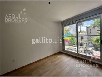 https://www.gallito.com.uy/apartamento-monoambiente-en-venta-en-punta-carretas-402-inmuebles-25401368