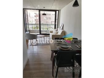 https://www.gallito.com.uy/venta-apartamento-dos-dormitorios-en-aguada-1001-inmuebles-25401409