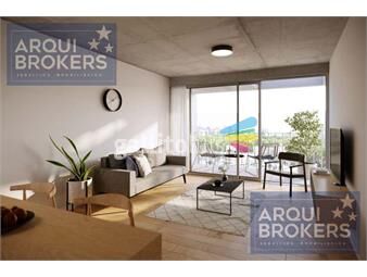 https://www.gallito.com.uy/apartamento-monoambiente-en-venta-en-cordon-inmuebles-25401452