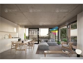 https://www.gallito.com.uy/venta-apartamento-2-dormitorios-roosevelt-punta-del-este-inmuebles-25400907