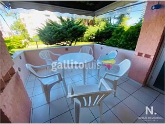 https://www.gallito.com.uy/venta-de-apartamento-2-dormitorios-en-edificio-florida-park-inmuebles-25037911