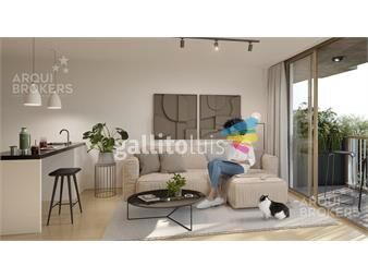 https://www.gallito.com.uy/venta-apartamento-un-dormitorio-en-parque-batlle-108-inmuebles-25401528