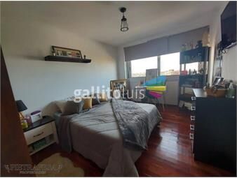 https://www.gallito.com.uy/apartamento-en-venta-2-dormitorios-1-baño-y-garaje-av-r-inmuebles-22895799
