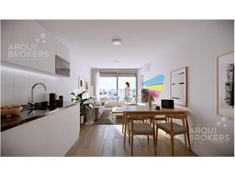 https://www.gallito.com.uy/venta-apartamento-un-dormitorio-cordon-204-inmuebles-25401565