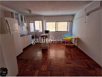 https://www.gallito.com.uy/venta-apartamento-1-dormitorio-excelente-estado-inmuebles-25401596