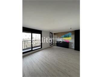 https://www.gallito.com.uy/alquiler-apartamento-1-dormitorio-la-blanqueada-luis-a-de-inmuebles-24983615